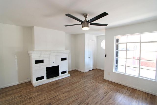 4212 N 19th Street Apt A, Phoenix, AZ 85016