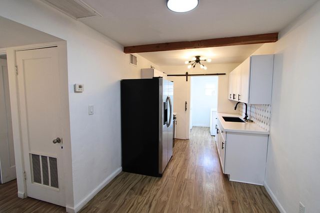 4212 N 19th Street Apt A, Phoenix, AZ 85016