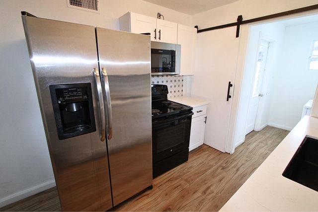 4212 N 19th Street Apt A, Phoenix, AZ 85016