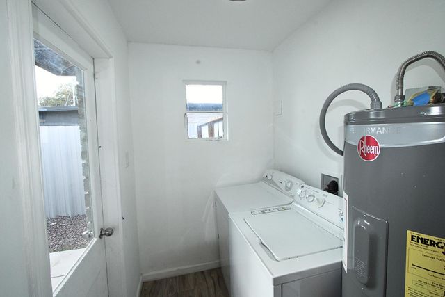 4212 N 19th Street Apt A, Phoenix, AZ 85016