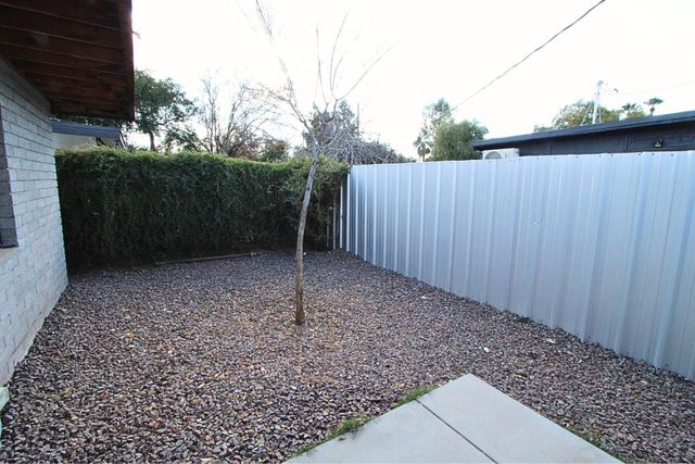 4212 N 19th Street Apt A, Phoenix, AZ 85016