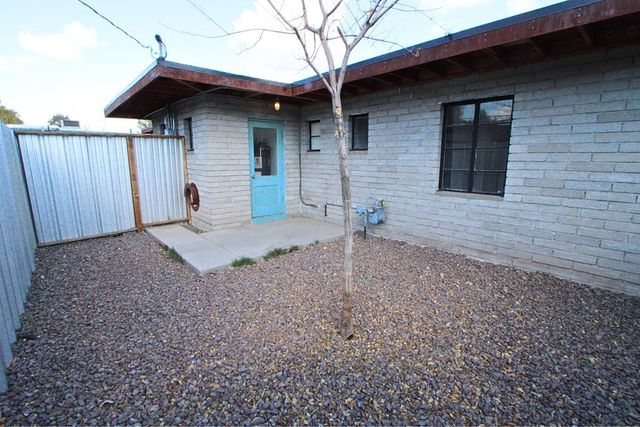 4212 N 19th Street Apt A, Phoenix, AZ 85016