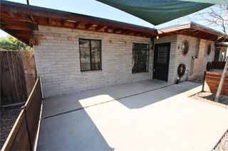 4212 N 19th Street Apt A, Phoenix, AZ 85016