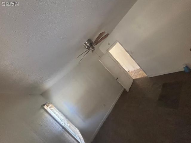 5461 Hamilton Avenue, St Louis, MO 63136