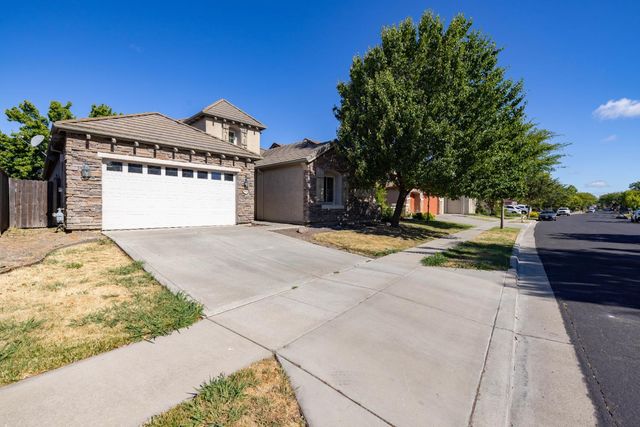 3900 Tahoe St, West Sacramento, CA 95691
