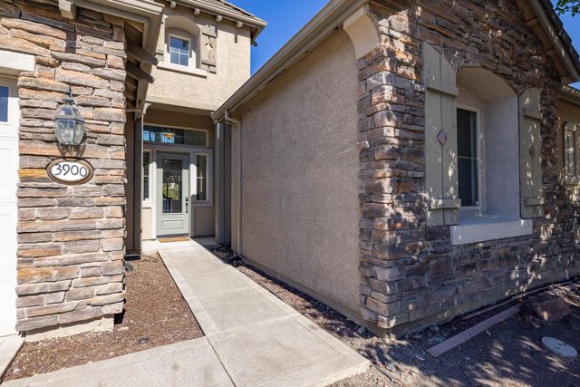 3900 Tahoe St, West Sacramento, CA 95691