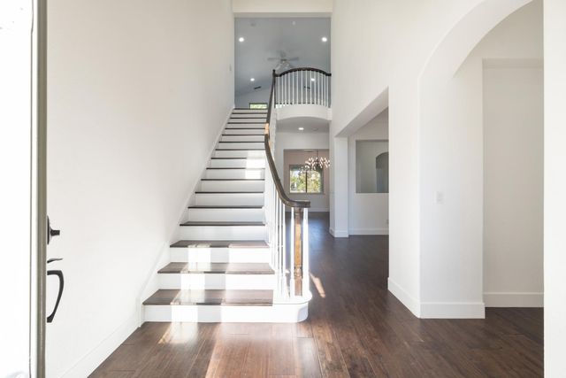 3900 Tahoe St, West Sacramento, CA 95691