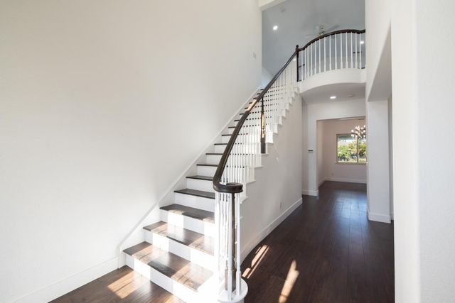 3900 Tahoe St, West Sacramento, CA 95691