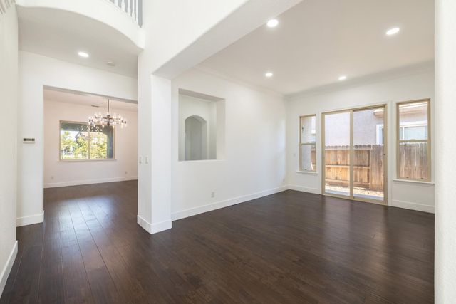 3900 Tahoe St, West Sacramento, CA 95691