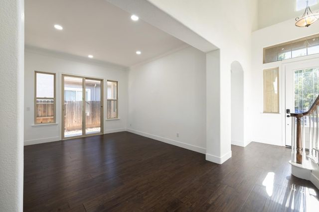 3900 Tahoe St, West Sacramento, CA 95691