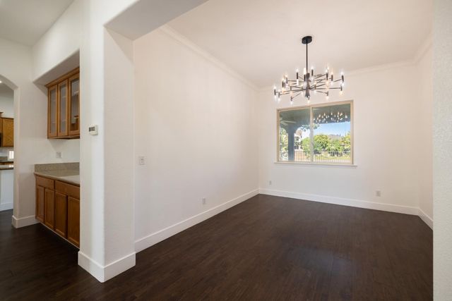 3900 Tahoe St, West Sacramento, CA 95691