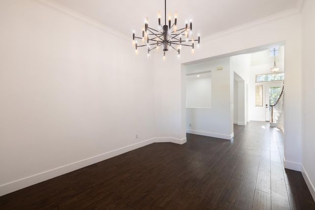 3900 Tahoe St, West Sacramento, CA 95691
