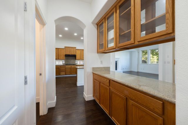 3900 Tahoe St, West Sacramento, CA 95691