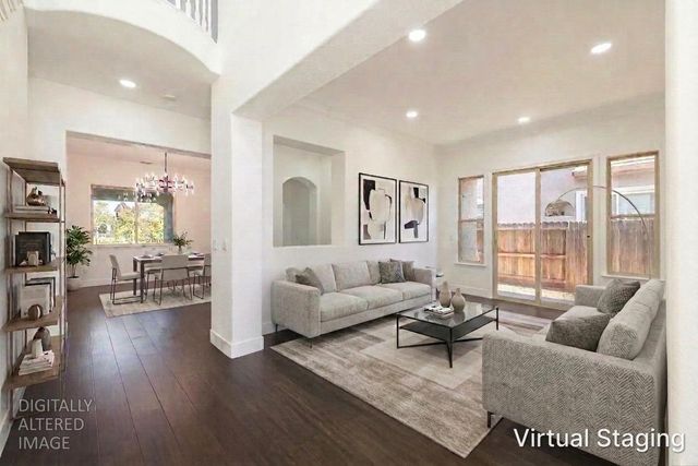 3900 Tahoe St, West Sacramento, CA 95691