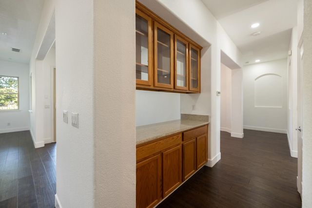 3900 Tahoe St, West Sacramento, CA 95691