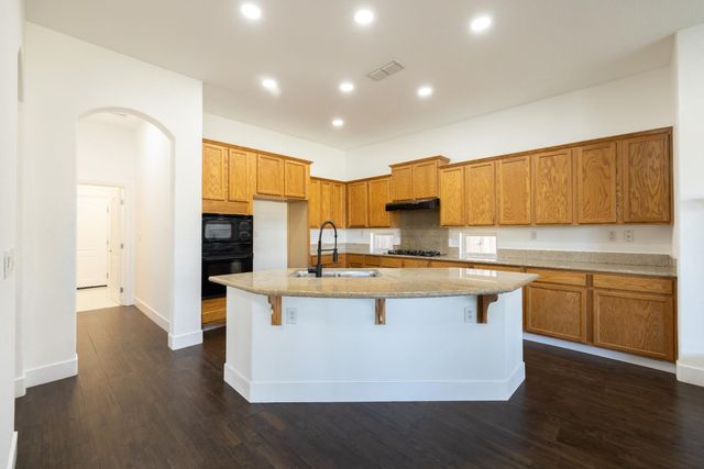 3900 Tahoe St, West Sacramento, CA 95691
