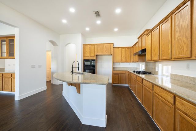3900 Tahoe St, West Sacramento, CA 95691