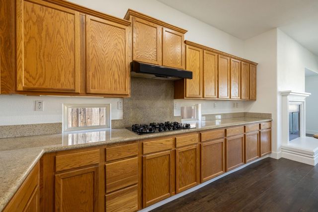 3900 Tahoe St, West Sacramento, CA 95691