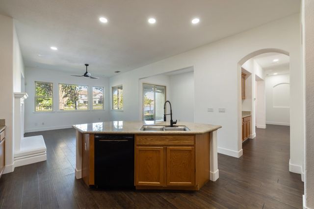3900 Tahoe St, West Sacramento, CA 95691