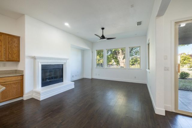 3900 Tahoe St, West Sacramento, CA 95691