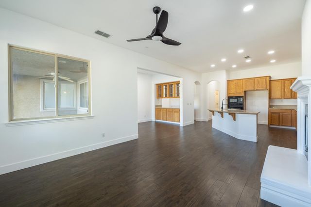 3900 Tahoe St, West Sacramento, CA 95691