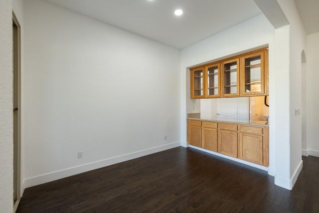 3900 Tahoe St, West Sacramento, CA 95691