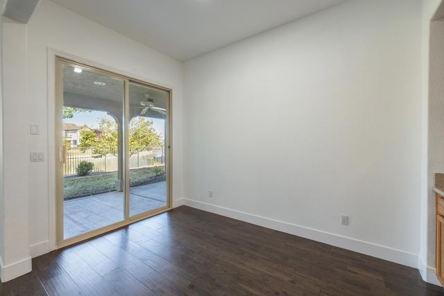 3900 Tahoe St, West Sacramento, CA 95691