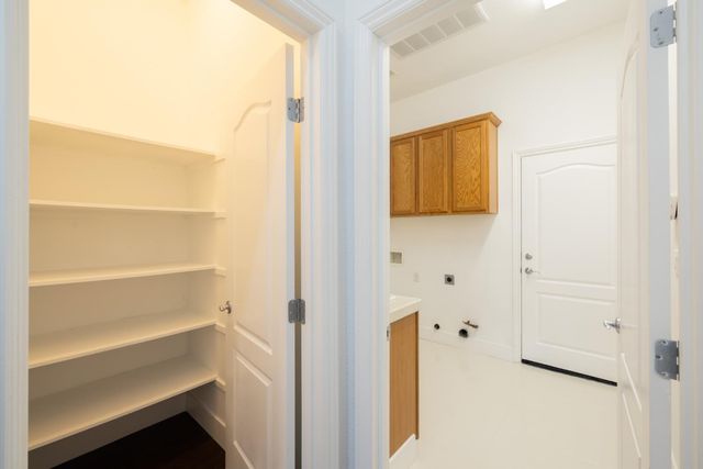 3900 Tahoe St, West Sacramento, CA 95691