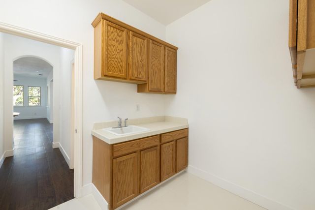 3900 Tahoe St, West Sacramento, CA 95691