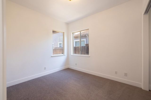 3900 Tahoe St, West Sacramento, CA 95691