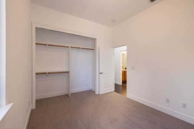 3900 Tahoe St, West Sacramento, CA 95691