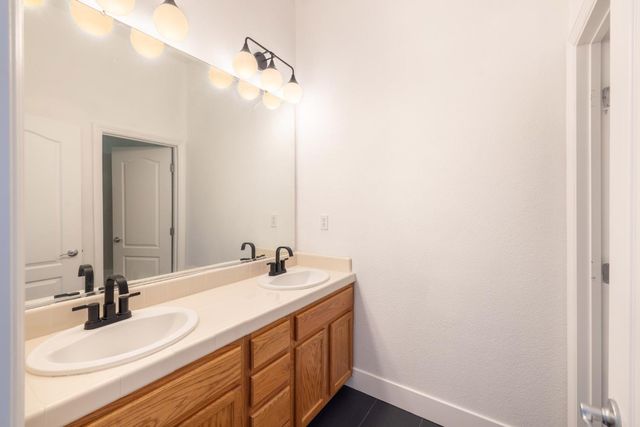 3900 Tahoe St, West Sacramento, CA 95691