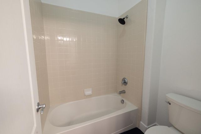 3900 Tahoe St, West Sacramento, CA 95691
