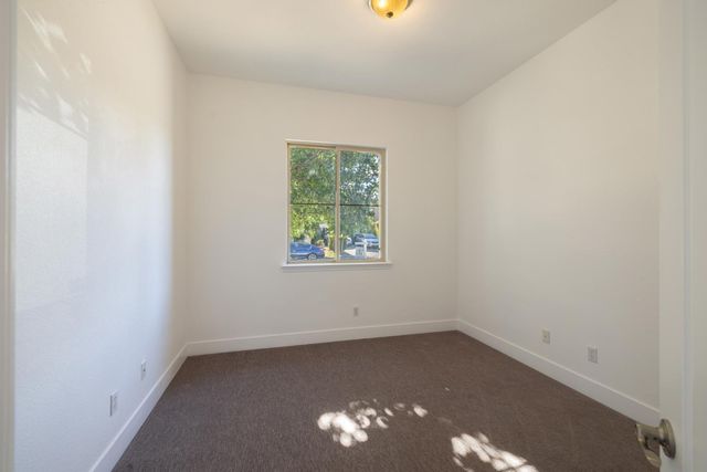 3900 Tahoe St, West Sacramento, CA 95691