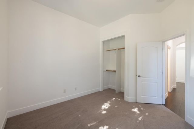 3900 Tahoe St, West Sacramento, CA 95691