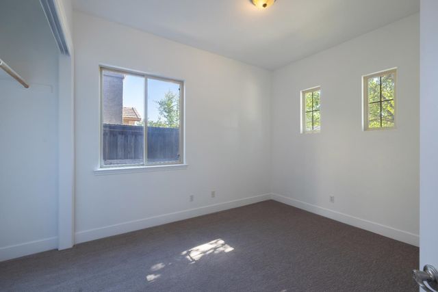 3900 Tahoe St, West Sacramento, CA 95691