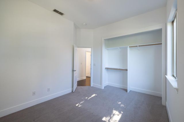 3900 Tahoe St, West Sacramento, CA 95691