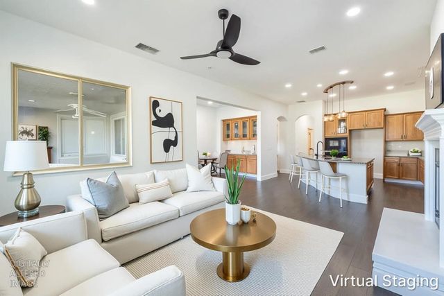 3900 Tahoe St, West Sacramento, CA 95691