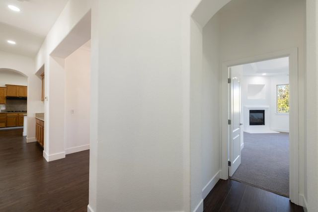 3900 Tahoe St, West Sacramento, CA 95691