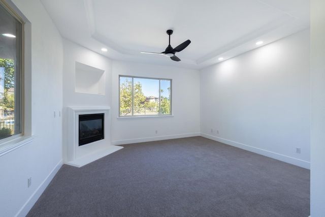 3900 Tahoe St, West Sacramento, CA 95691