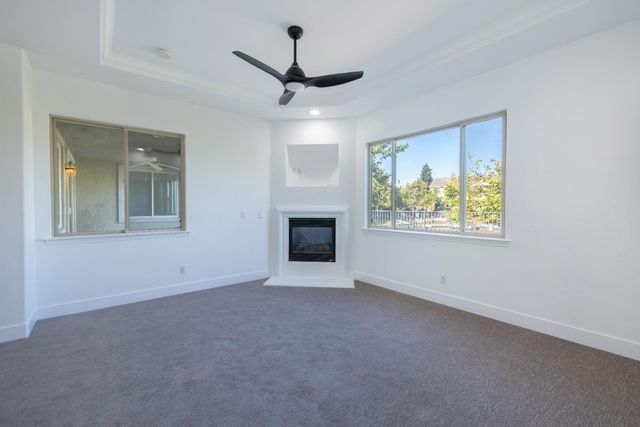 3900 Tahoe St, West Sacramento, CA 95691