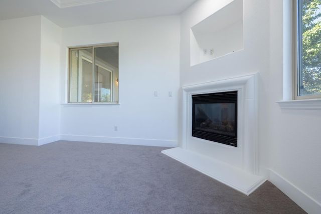 3900 Tahoe St, West Sacramento, CA 95691