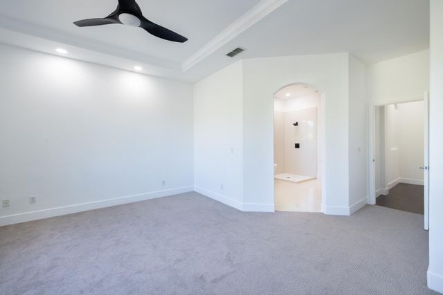 3900 Tahoe St, West Sacramento, CA 95691