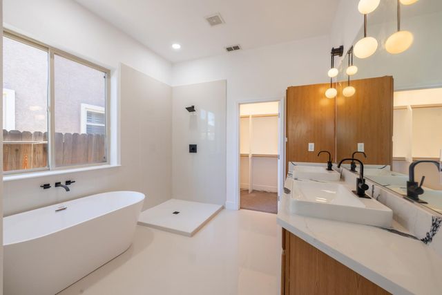 3900 Tahoe St, West Sacramento, CA 95691