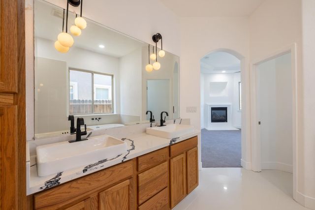 3900 Tahoe St, West Sacramento, CA 95691