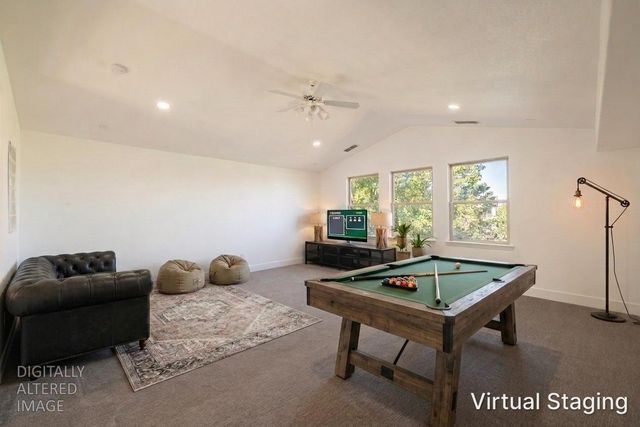 3900 Tahoe St, West Sacramento, CA 95691