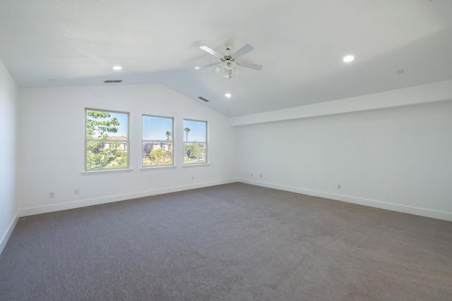 3900 Tahoe St, West Sacramento, CA 95691