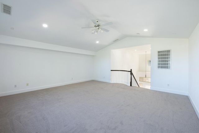 3900 Tahoe St, West Sacramento, CA 95691