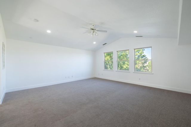 3900 Tahoe St, West Sacramento, CA 95691