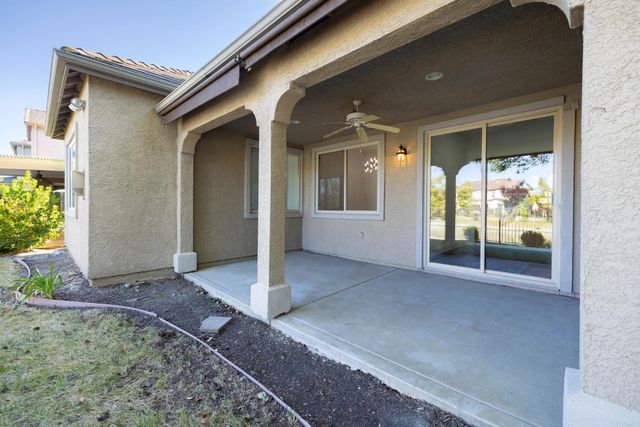 3900 Tahoe St, West Sacramento, CA 95691